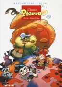 Copertina libro 