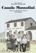 Copertina libro 