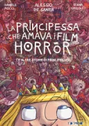 Copertina libro 