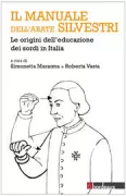 Copertina libro 