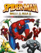 Copertina libro