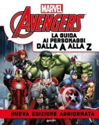 Copertina libro 