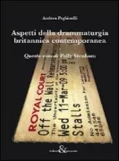 Copertina libro 