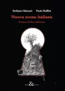 Copertina libro 