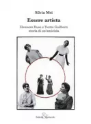 Copertina libro 