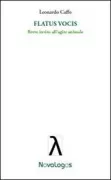 Copertina libro 