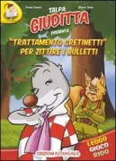 Copertina libro 