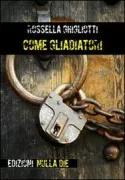 Copertina libro 