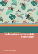 Copertina libro 