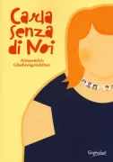 Copertina libro 