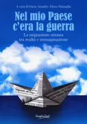 Copertina libro 