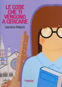 Copertina libro 
