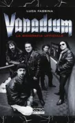 Copertina libro 