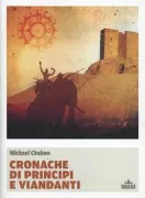 Copertina libro 