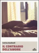 Copertina libro 