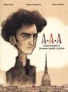 Copertina libro 