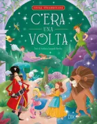 Copertina libro 