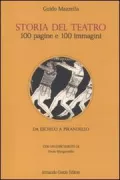 Copertina libro 