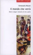 Copertina libro 