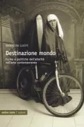 Copertina libro 