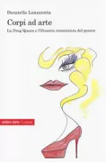 Copertina libro 