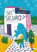 Copertina libro 