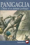 Copertina libro 
