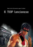 Copertina libro 