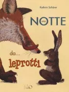 Copertina libro