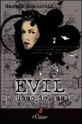 Copertina libro 