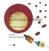 Copertina libro 