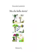 Copertina libro 