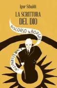 Copertina libro 