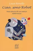 Copertina libro 