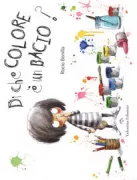 Copertina libro 