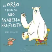 Copertina libro 