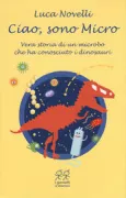 Copertina libro 