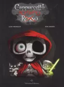 Copertina libro 