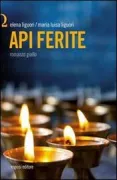 Copertina libro 