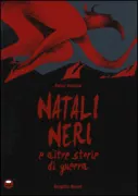 Copertina libro 