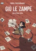 Copertina libro 