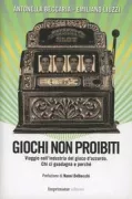 Copertina libro 