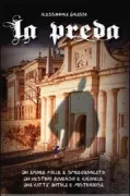 Copertina libro 
