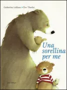 Copertina libro 