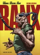 Copertina libro 