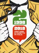 Copertina libro 