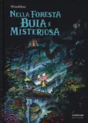 Copertina libro 