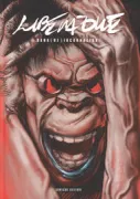 Copertina libro 