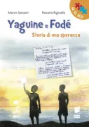 Copertina libro 