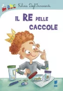 Copertina libro 